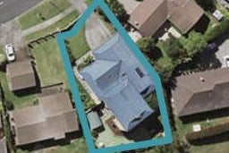 99 Panapa Drive, Saint Johns, Auckland