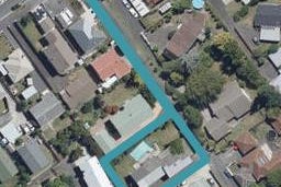 22 Braid Road, St Andrews, Hamilton
