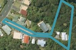 11 Te Haumi Drive, Paihia, Paihia