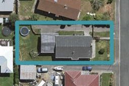 27 Kinmont Crescent, Newfield, Invercargill
