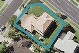 2 Glanworth Place, Dannemora, Auckland