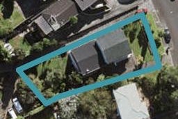 26A Bel Air Drive, Hillsborough, Auckland
