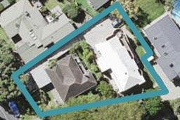 1/12 Aotearoa Terrace, Murrays Bay, Auckland