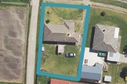 26 Ranfurly Street, Kaiti, Gisborne