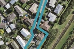 2/9 Eulogy Place, Randwick Park, Auckland