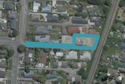 44 Cavendish Road, Casebrook, Christchurch