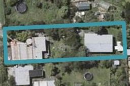 3 Dale Road, Raumati South, Paraparaumu