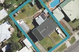 104 Ballance Street, Whataupoko, Gisborne