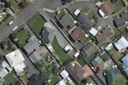 8A Bird Street, Richmond, Richmond