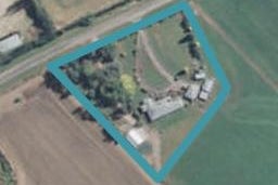 82 Scott Road, Temuka
