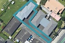 737C Cameron Road, Tauranga South, Tauranga