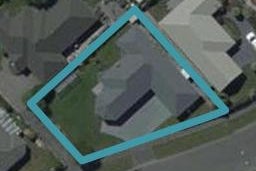 9 Awatea Gardens, Wigram, Christchurch