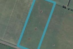 2706 Tram Road, Cust, Cust
