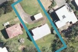 99 Foreshore Road, Ahipara, Kaitaia