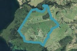 36 Kaiapo Road, Acacia Bay, Taupō