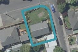 2A Alexander Street, Abbotsford, Dunedin