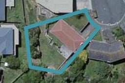 12 Archbold Street, Newlands, Wellington