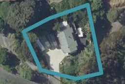16 Reynolds Street, The Glen, Dunedin
