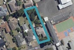 29 Strowan Avenue, Fairfield, Hamilton