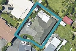 26B Lewis Road, Lynmore, Rotorua