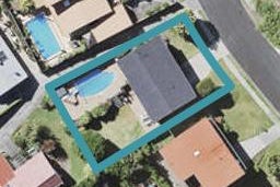 3 Noumea Place, Mairangi Bay, Auckland