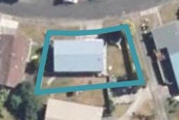 61 Holland Street, Wainuiomata, Lower Hutt