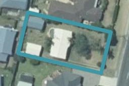 74 Cook Drive, Whitianga, Whitianga