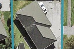9 Enuamanu Road, Favona, Auckland