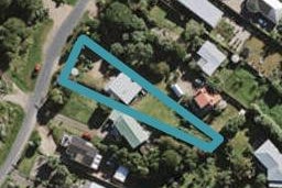 20 Kennedy Road, Surfdale, Waiheke Island