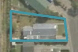 66 Hillary Street, Winton, Winton