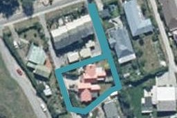 15 Robertson Street, Frankton, Queenstown