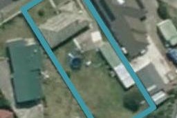 13A Wellington Road, Waipukurau, Waipukurau