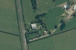 240 Taihoa Road, MATAMATA, Matamata