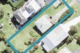 9 Gordon Craig Place, Algies Bay, Warkworth