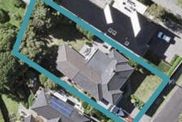 46 Parkhill Road, Mellons Bay, Auckland