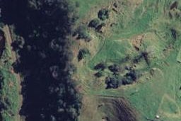 0 Waiotahe Back Road, Waiotahe, Opotiki