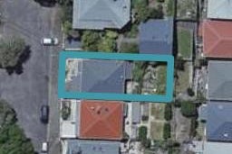 8 Jeypore Street, Berhampore, Wellington