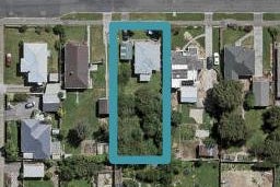 107 O'Hara Street, Appleby, Invercargill