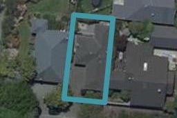 176 Fendalton Road, Fendalton, Christchurch