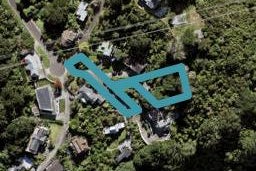 6B Rajan Place, Hillsborough, Auckland
