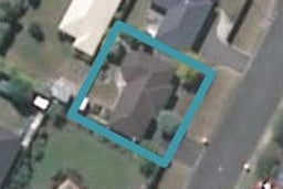 80B Hewitts Road, Woodend, Woodend
