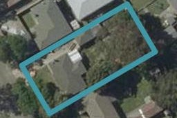 187 Maxwells Line, Awapuni, Palmerston North