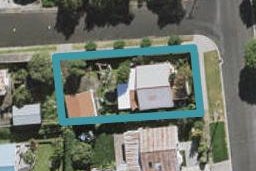 28 Mariri Road, Onehunga, Auckland