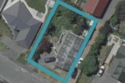 7 Woodlau Rise, Huntsbury, Christchurch