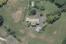 157A Great North Road, Otamatea, Whanganui
