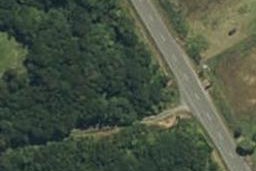 2030 Kumara Junction Highway, Hokitika