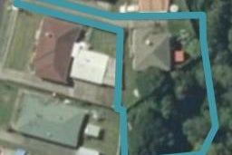 112 Herewaka Street, Thames