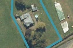 84 Ryburn Road, Ohaupo, Ohaupo