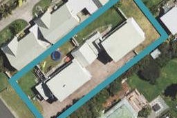 217B CLIFFORD STREET, Whataupoko, Gisborne
