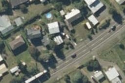 75 State Highway 1, Motuoapa